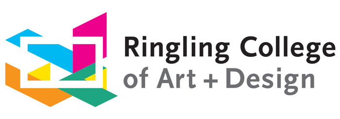 ringling_logo